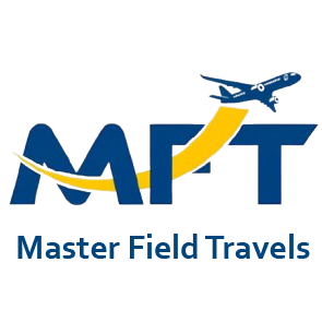 Master Field Travels