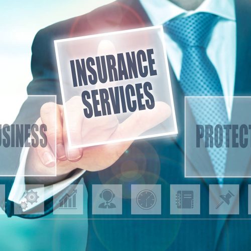 Insurance Service